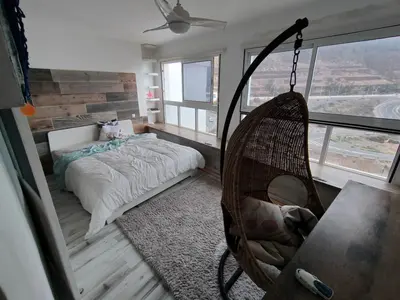 Imagen de galería 15