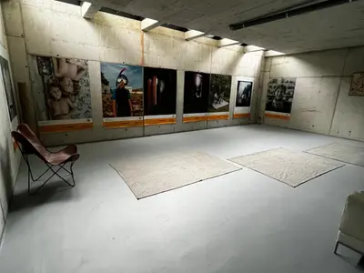 Imagen de galería 11