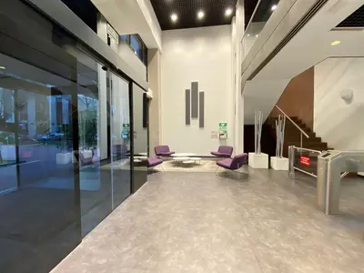 Imagen de galería 2