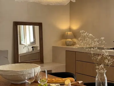 Imagen de galería 19