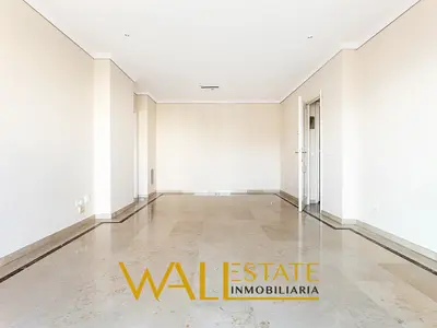 Imagen de galería 7