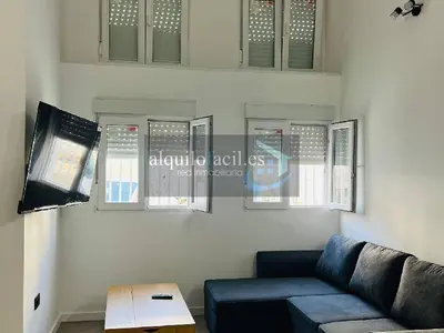 Imagen de galería 1