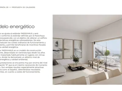 Imagen de galería 41