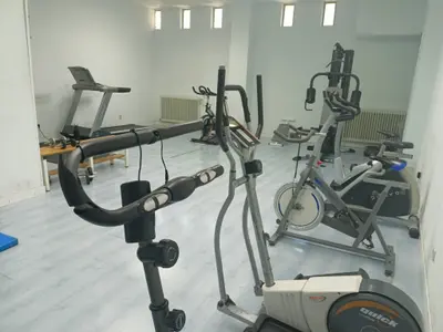 Imagen de galería 9