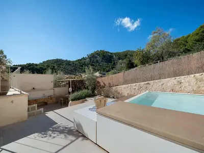 Imagen de galería 4