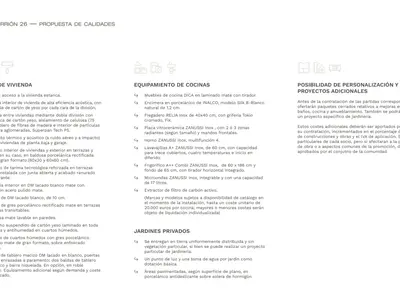 Imagen de galería 5