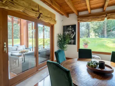 Imagen de galería 16