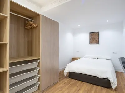 Imagen de galería 45