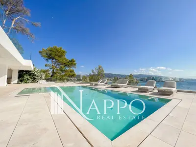 Imagen de galería 8