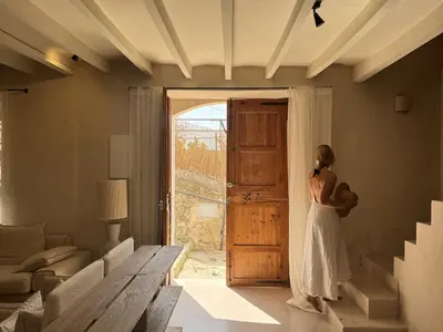 Imagen de galería 39