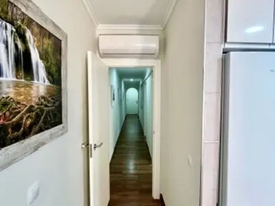 Imagen de galería 33