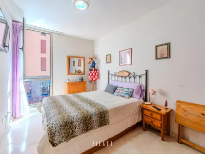 Imagen de galería 15