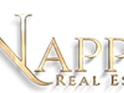 Imagen de galería 4