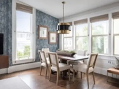 Imagen de galería 14