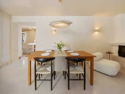 Imagen de galería 11