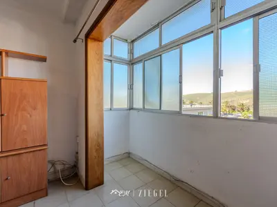 Imagen de galería 2