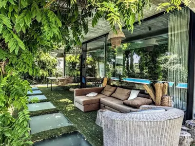 Imagen de galería 4