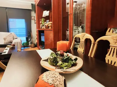 Imagen de galería 11