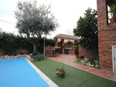 Imagen de galería 18