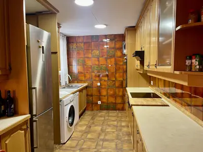 Imagen de galería 11