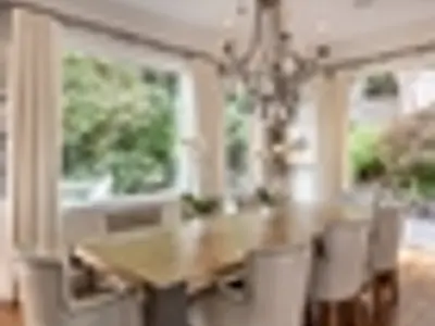 Imagen de galería 22