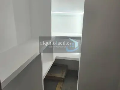 Imagen de galería 16