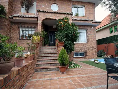 Imagen de galería 16