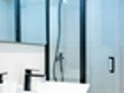 Imagen de galería 38