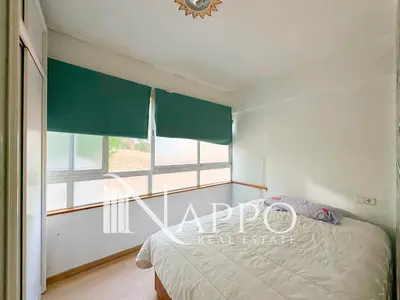 Imagen de galería 8