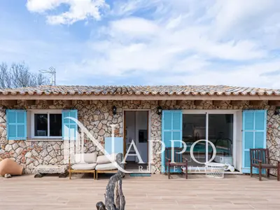 Imagen de galería 9