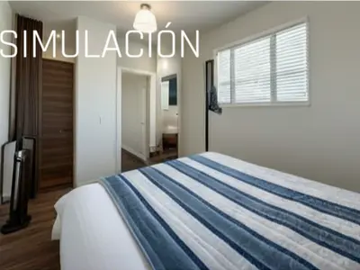 Imagen de galería 20