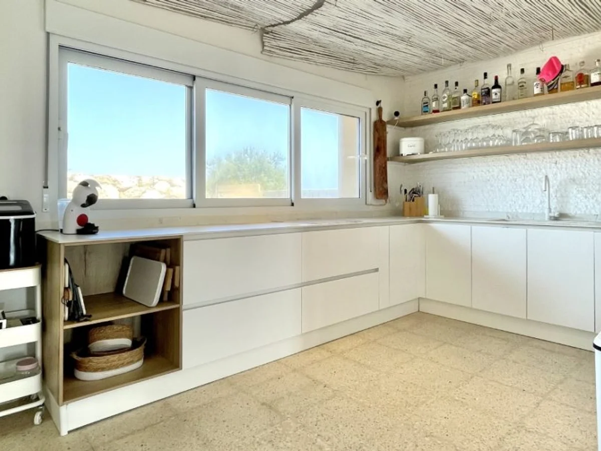 Nos annonces immobilières - BuenApart