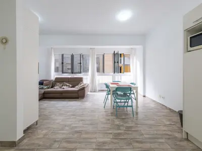 Imagen de galería 7