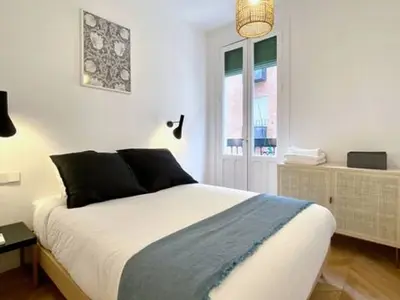 Imagen de galería 21