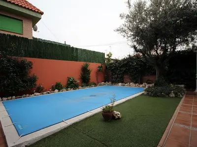 Imagen de galería 17