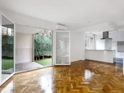 Imagen de galería 3