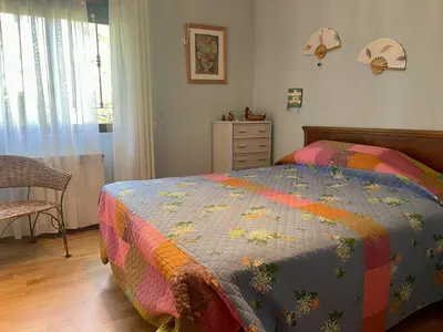 Imagen de galería 8