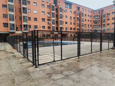 Imagen de galería 15