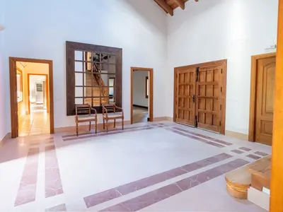 Imagen de galería 11