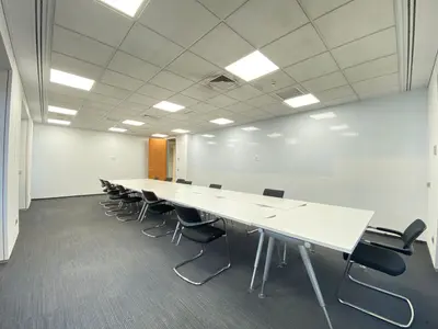 Imagen de galería 22