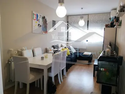 Imagen de galería 3