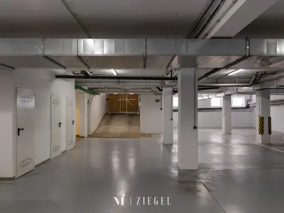 Imagen de galería 16