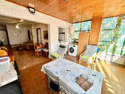 Imagen de galería 4