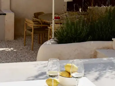 Imagen de galería 38