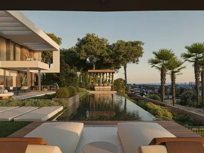 Imagen de galería 2