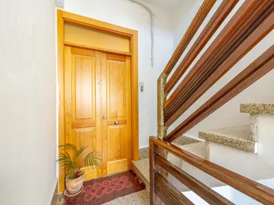 Imagen de galería 6