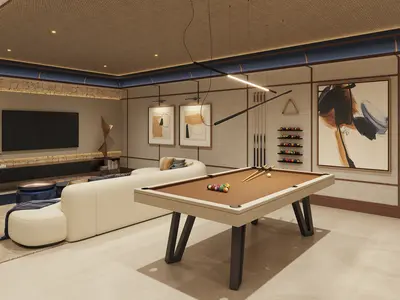 Imagen de galería 16