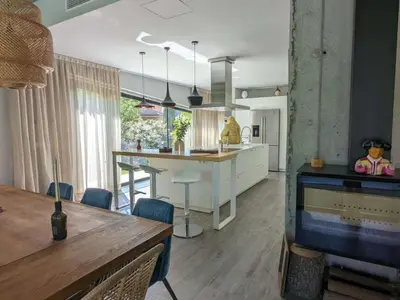 Imagen de galería 12