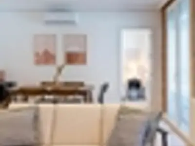 Imagen de galería 21