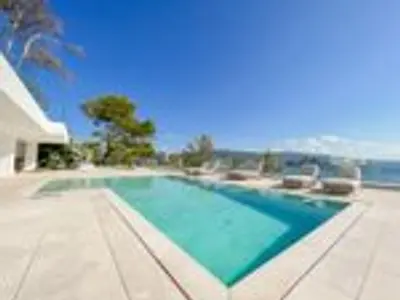 Imagen de galería 9